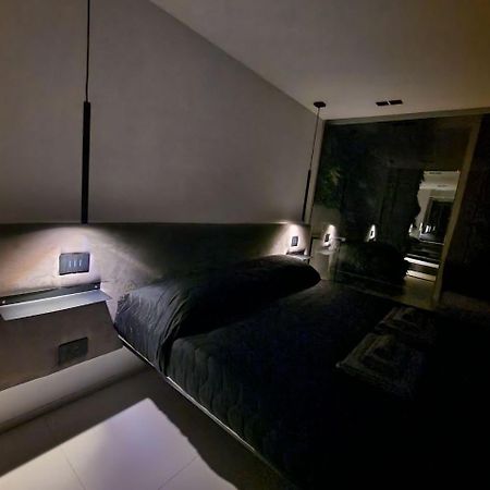فيلا Siculi Senses Loft كاتانيا المظهر الخارجي الصورة