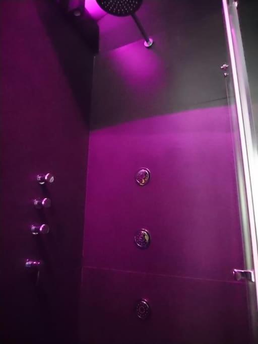 فيلا Siculi Senses Loft كاتانيا المظهر الخارجي الصورة
